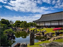 089-Kyoto