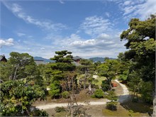 091-Kyoto