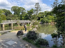094-Kyoto