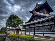 102-Kyoto