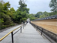 018-Kinkaku-Ji