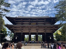 003-Nara