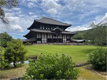 012-Nara