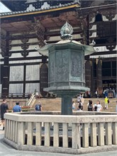 018-Nara