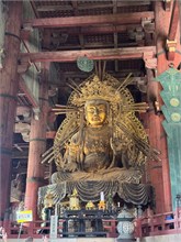030-Nara