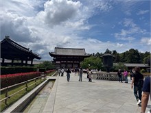 040-Nara