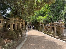 060-Nara