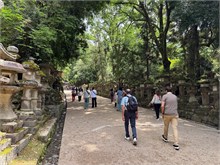 061-Nara