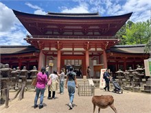 064-Nara
