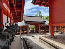 076-Nara