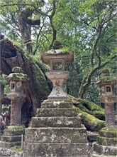 086-Nara