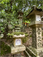 097-Nara