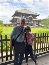 014-Todai-ji_Temple