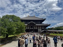015-Todai-ji_Temple