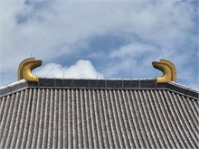 016-Todai-ji_Temple