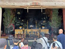 022-Todai-ji_Temple