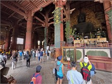 023-Todai-ji_Temple