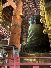 036-Todai-ji_Temple