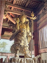 037-Todai-ji_Temple
