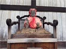 038-Todai-ji_Temple