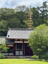 041-Todai-ji_Temple