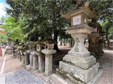 005-Kasuga-Grand-Shrine