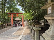 006-Kasuga-Grand-Shrine