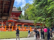 013-Kasuga-Grand-Shrine