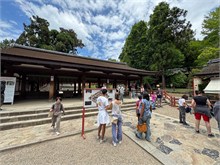 014-Kasuga-Grand-Shrine