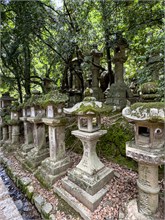 041-Kasuga-Grand-Shrine