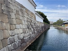 003-Nijo-Castle