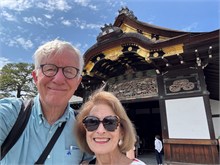 010-Nijo-Castle