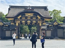 011-Nijo-Castle