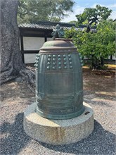 014-Nijo-Castle