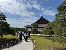 016-Nijo-Castle