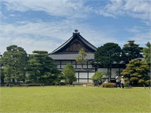 022-Nijo-Castle