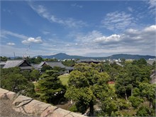 024-Nijo-Castle