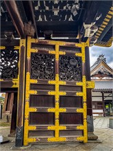 005-Nishi_Hongan-Ji_Temple