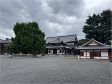 006-Nishi_Hongan-Ji_Temple