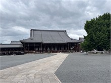 007-Nishi_Hongan-Ji_Temple