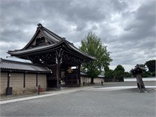 012-Nishi_Hongan-Ji_Temple