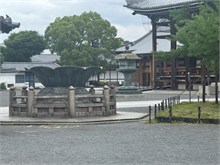 013-Nishi_Hongan-Ji_Temple