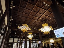 015-Nishi_Hongan-Ji_Temple