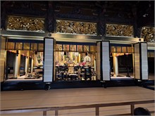 019-Nishi_Hongan-Ji_Temple