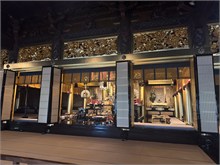 020-Nishi_Hongan-Ji_Temple