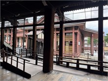 021-Nishi_Hongan-Ji_Temple