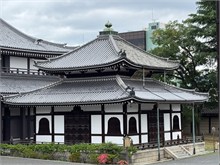 022-Nishi_Hongan-Ji_Temple