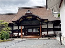 025-Nishi_Hongan-Ji_Temple