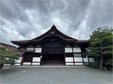 026-Nishi_Hongan-Ji_Temple