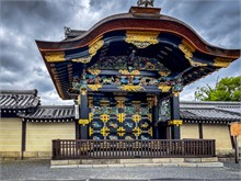 027-Nishi_Hongan-Ji_Temple